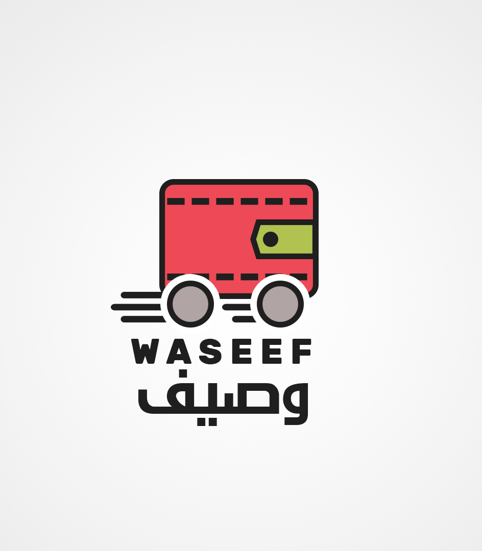 Logo Design by pici_timici for Sedra Jewellery | Design #12431037