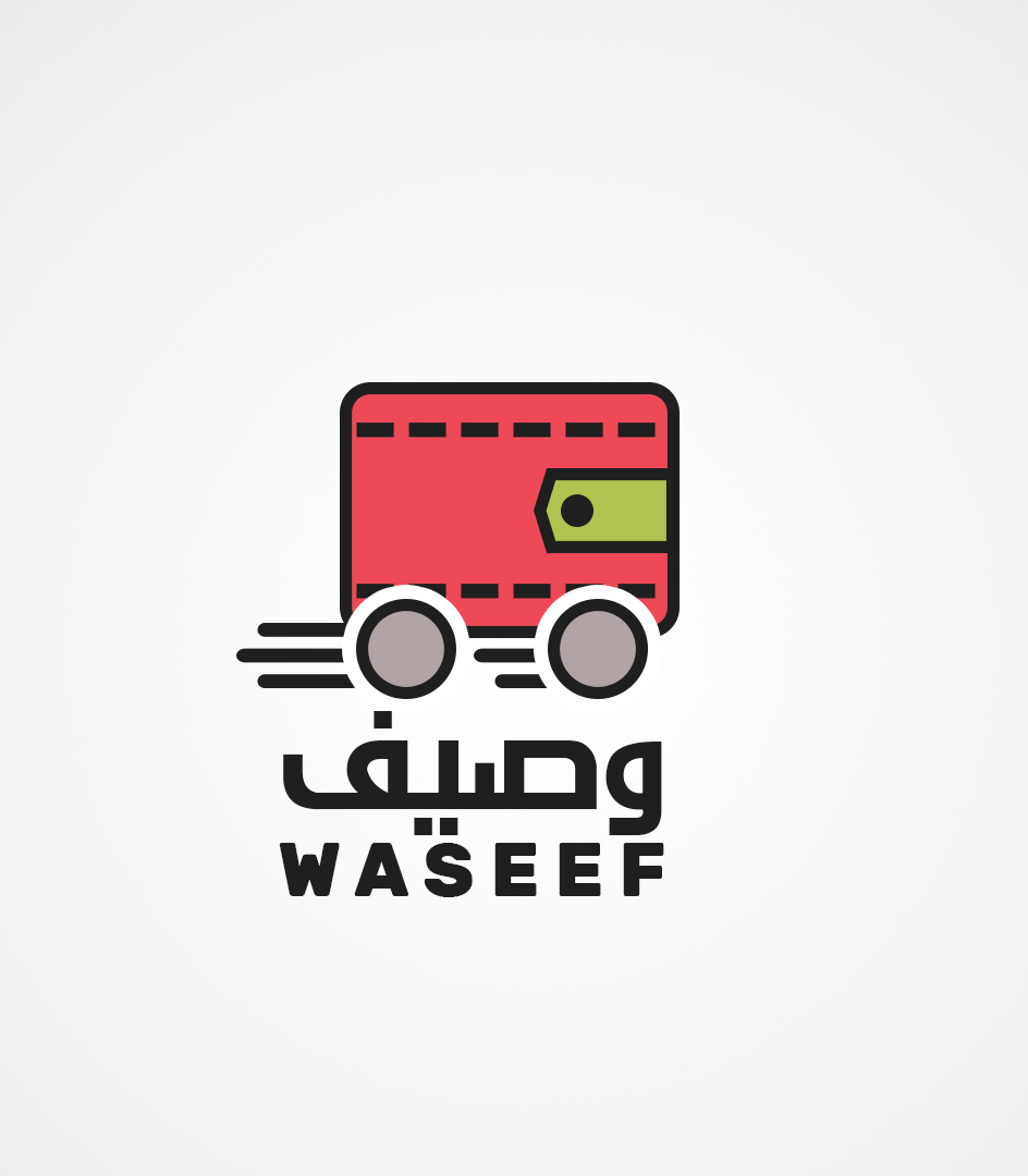 Logo Design by pici_timici for Sedra Jewellery | Design #12431052