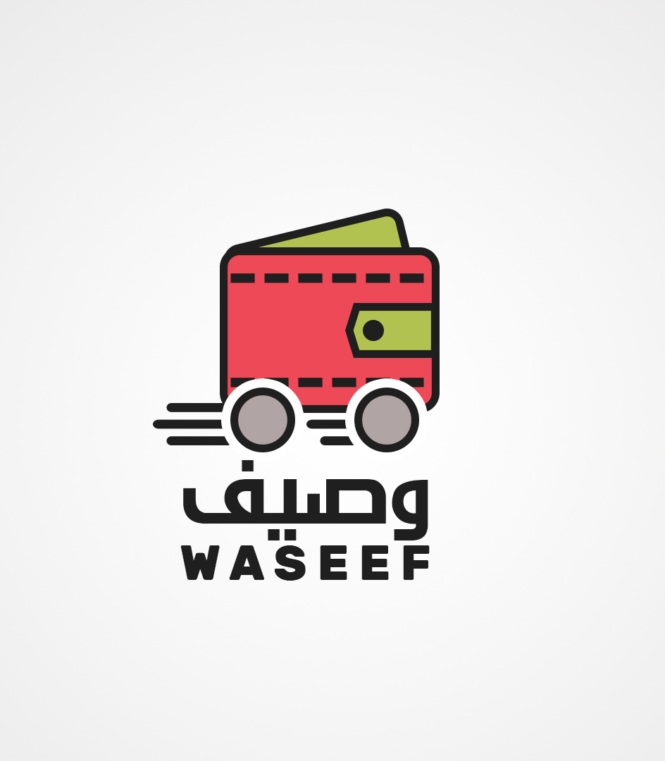 Logo Design by pici_timici for Sedra Jewellery | Design #12431197