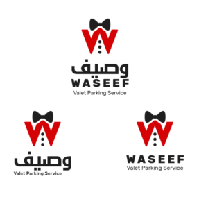 Logo Design by pici_timici for Sedra Jewellery | Design: #12461956