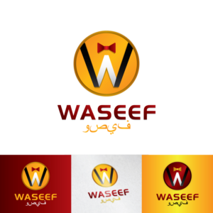 Logo Design by MikaellaFederez