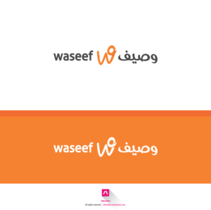 Logo Design by Latifa.S