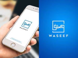 Logo Design by alexch for Sedra Jewellery | Design: #12473401