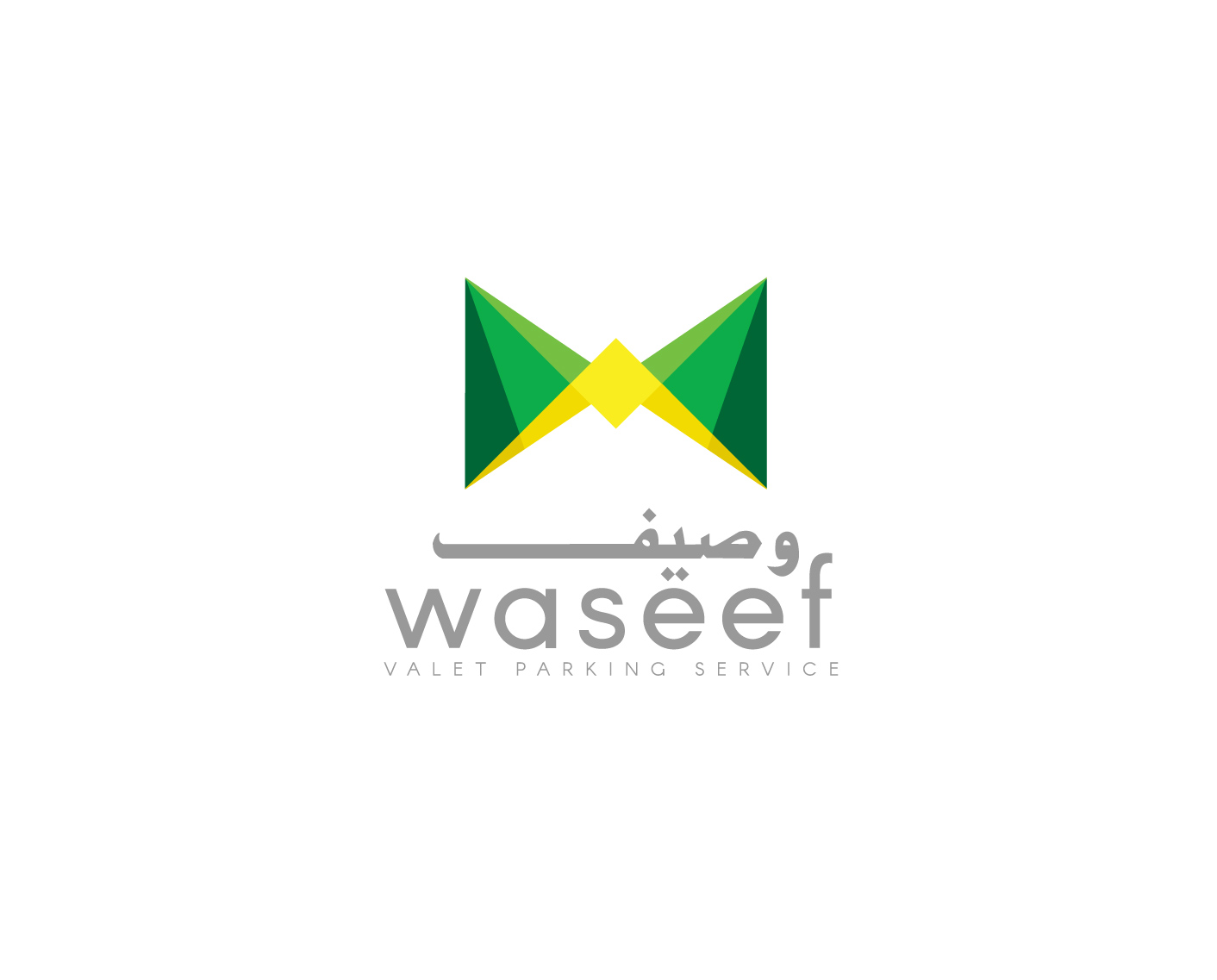 Logo Design by farhanalibhc for Sedra Jewellery | Design #12447030