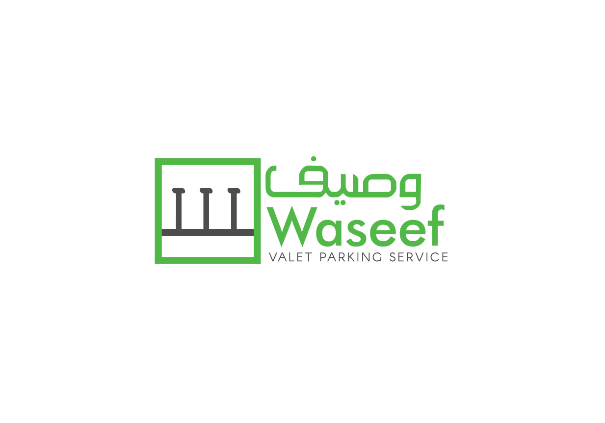 Logo Design by farhanalibhc for Sedra Jewellery | Design #12465715