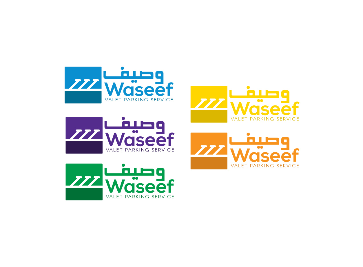 Logo Design by farhanalibhc for Sedra Jewellery | Design #12478003