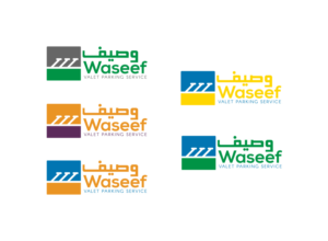 Logo Design by farhanalibhc for Sedra Jewellery | Design: #12478032