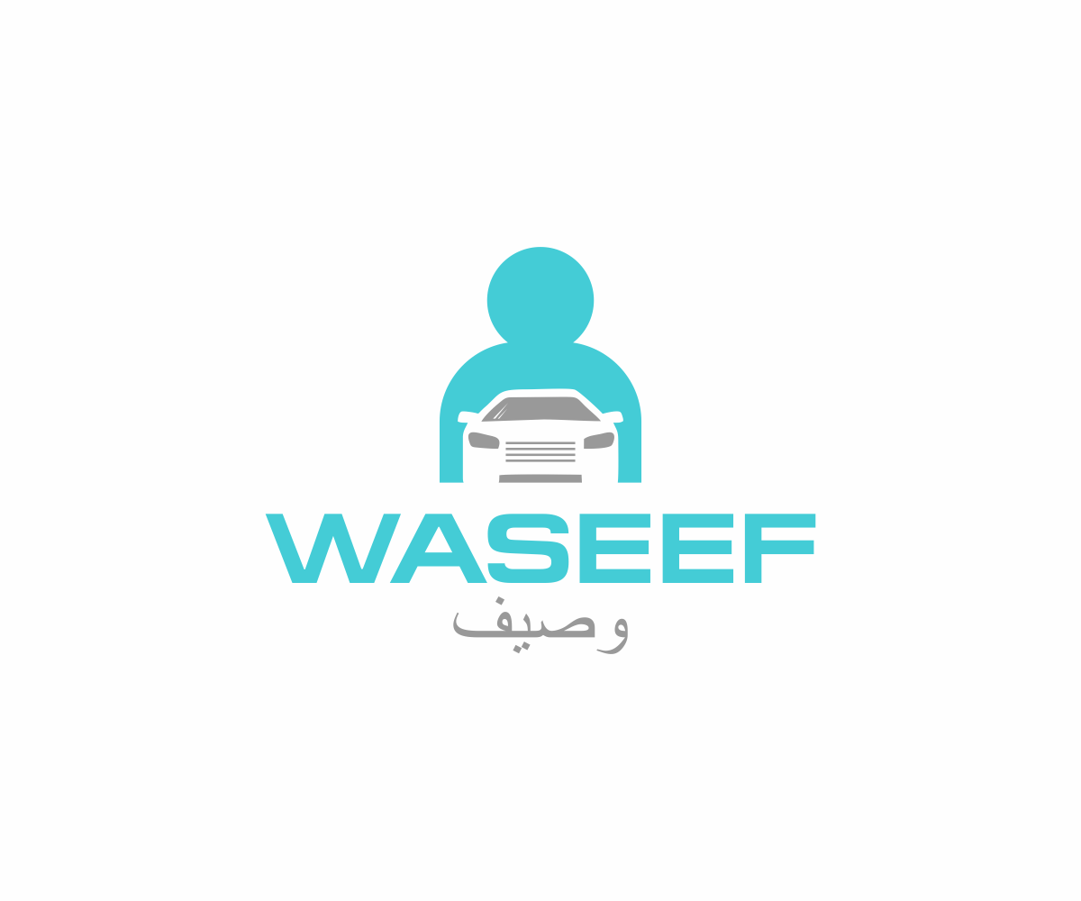 Logo Design by Khalik for Sedra Jewellery | Design #12439083