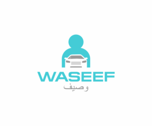 Logo Design by Khalik for Sedra Jewellery | Design: #12439083