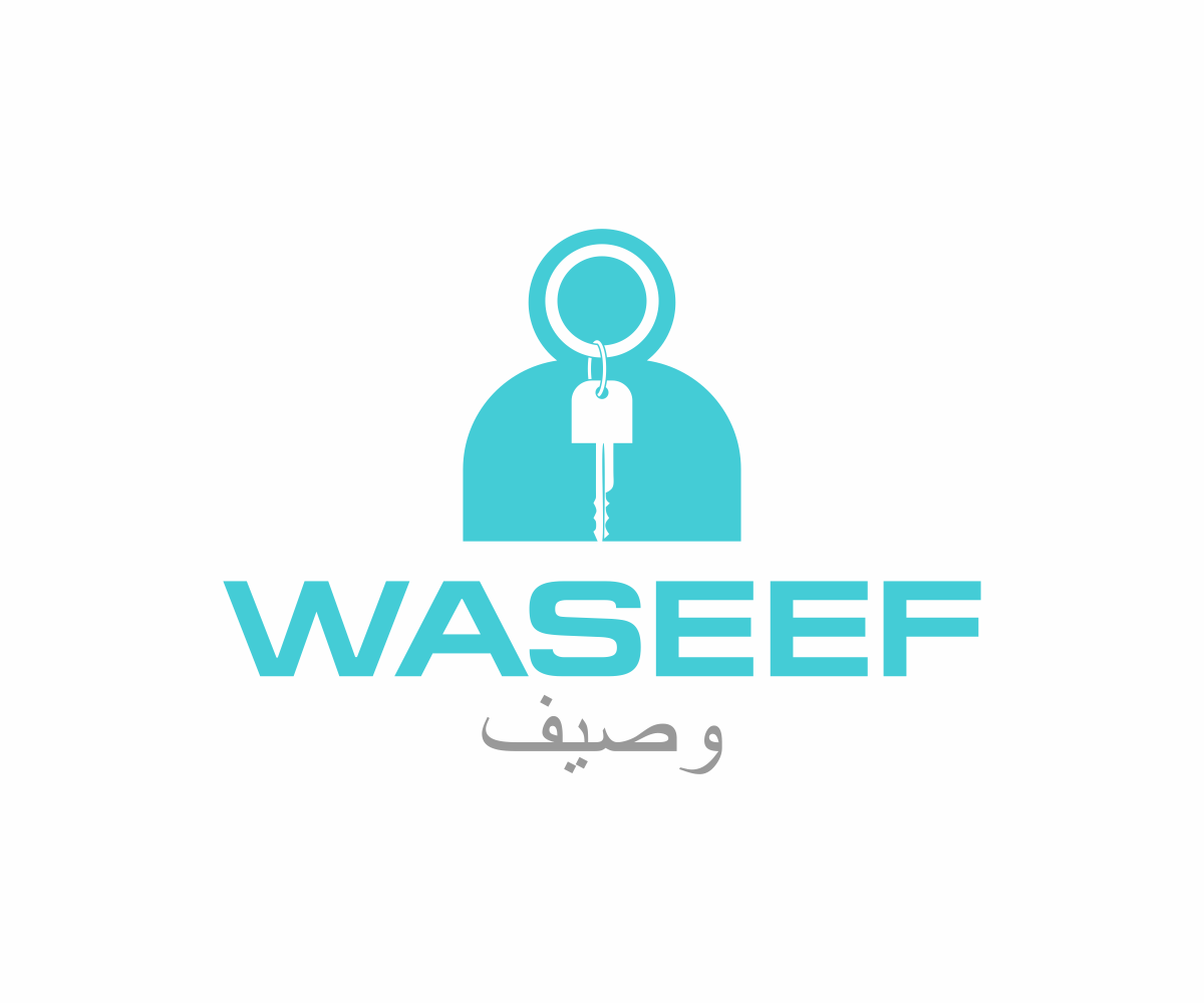 Logo Design by Khalik for Sedra Jewellery | Design #12439130