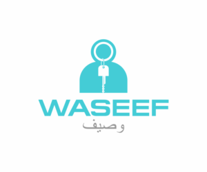 Logo Design by Khalik for Sedra Jewellery | Design: #12439130