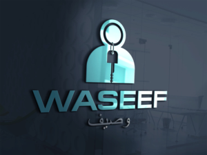 Logo Design by Khalik for Sedra Jewellery | Design: #12439149