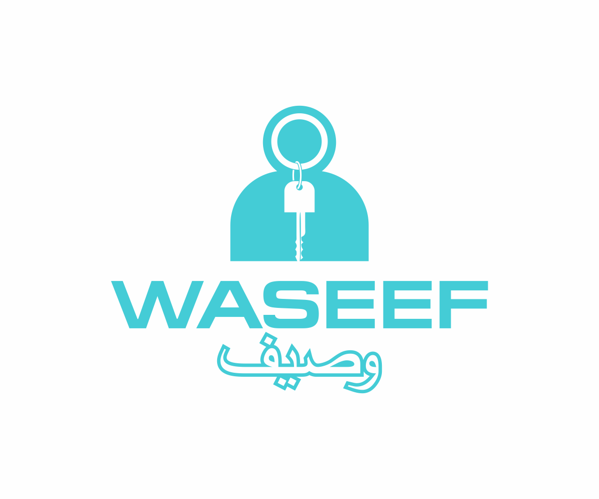 Logo Design by Khalik for Sedra Jewellery | Design #12441692