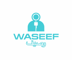 Logo Design by Khalik for Sedra Jewellery | Design: #12441692