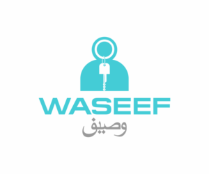 Logo Design by Khalik for Sedra Jewellery | Design: #12442136