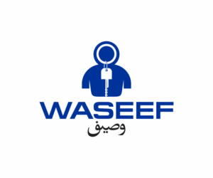 Logo Design by Khalik for Sedra Jewellery | Design: #12448565