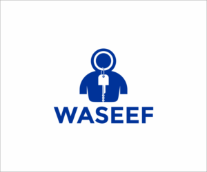 Logo Design by Khalik for Sedra Jewellery | Design: #12448679