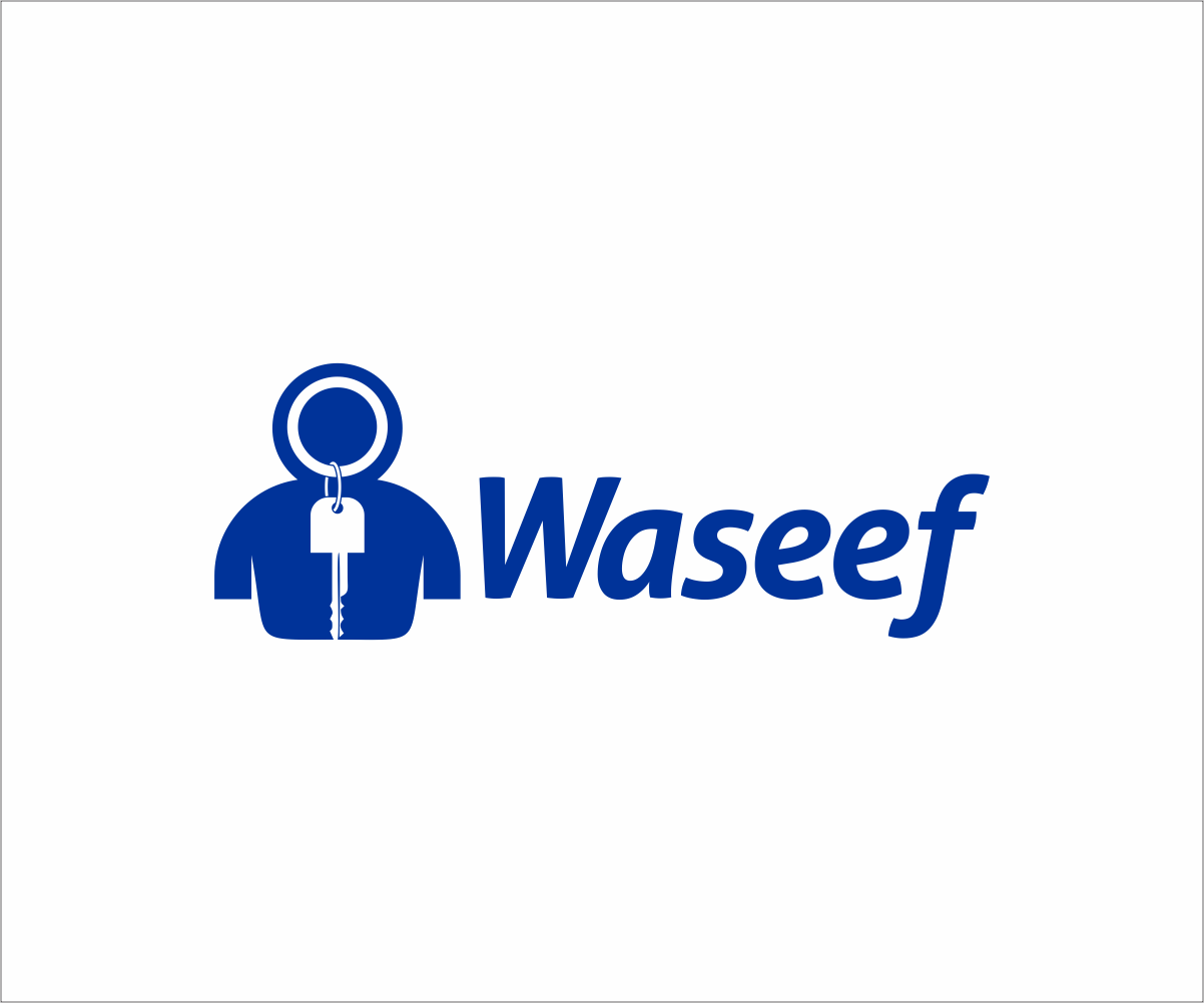 Logo Design by Khalik for Sedra Jewellery | Design #12448683