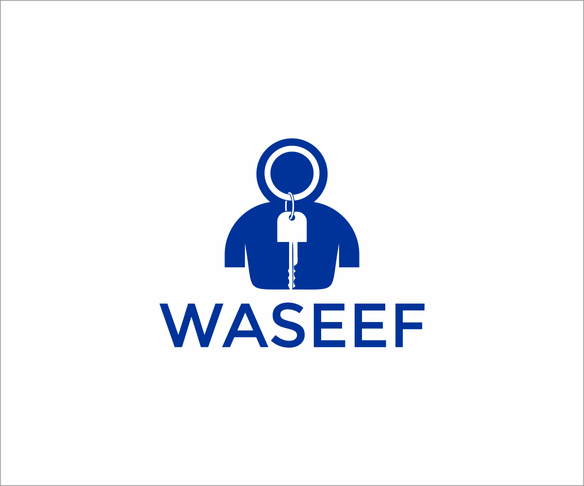 Logo Design by Khalik for Sedra Jewellery | Design #12448687