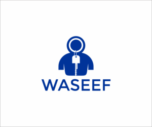 Logo Design by Khalik for Sedra Jewellery | Design: #12448687