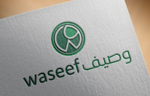 Logo Design by Saef Saef for Sedra Jewellery | Design: #12468258