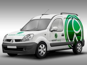 Logo Design by Saef Saef for Sedra Jewellery | Design: #12490023