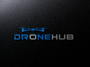 Logo Design by jannatunnayem304 for DroneHub Ghana Limited | Design: #12504103