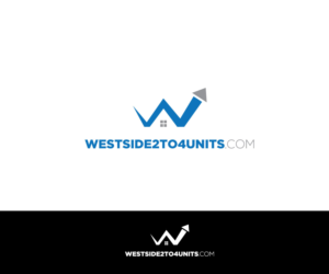 Logo Design by creatonymous