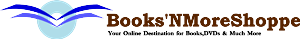 Logo Design by Yafeth T. B.