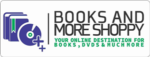 Logo Design by Peeyush Kumar