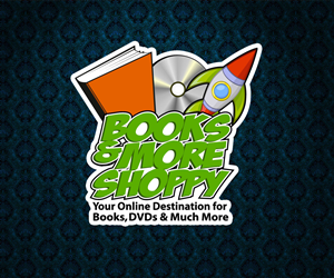 Logo Design by Hendrik