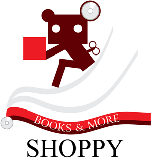 Logo Design by Designer 138227