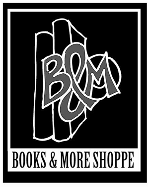 Logo Design by  The Layout 