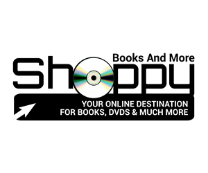 Logo Design by Majmysza