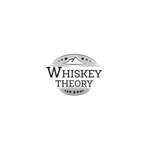 Logo Design by BC Arts