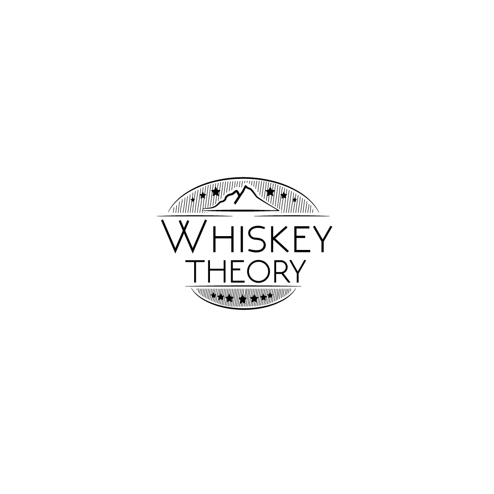 Logo Design by BC Arts for this project | Design #12515759