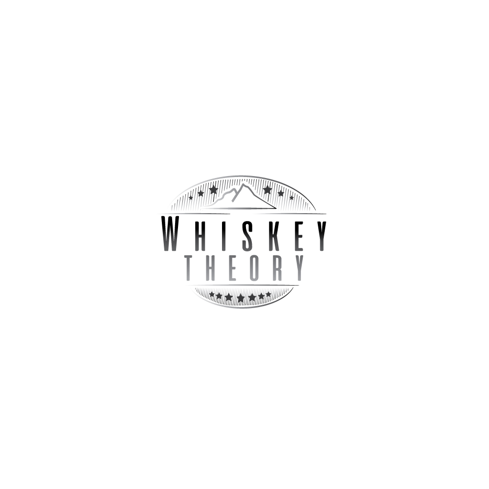 Logo Design by BC Arts for this project | Design #12515761