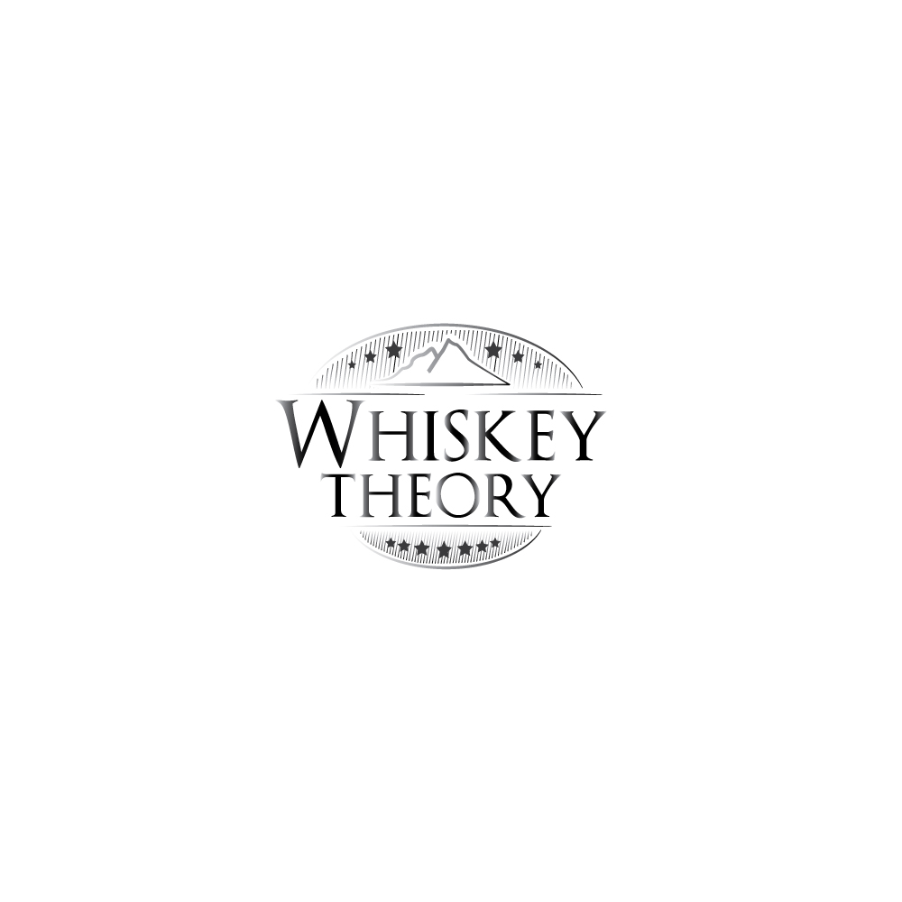 Logo Design by BC Arts for this project | Design #12515762