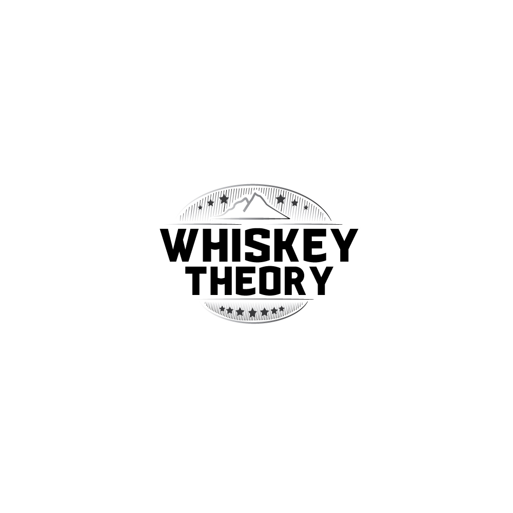 Logo Design by BC Arts for this project | Design #12515775