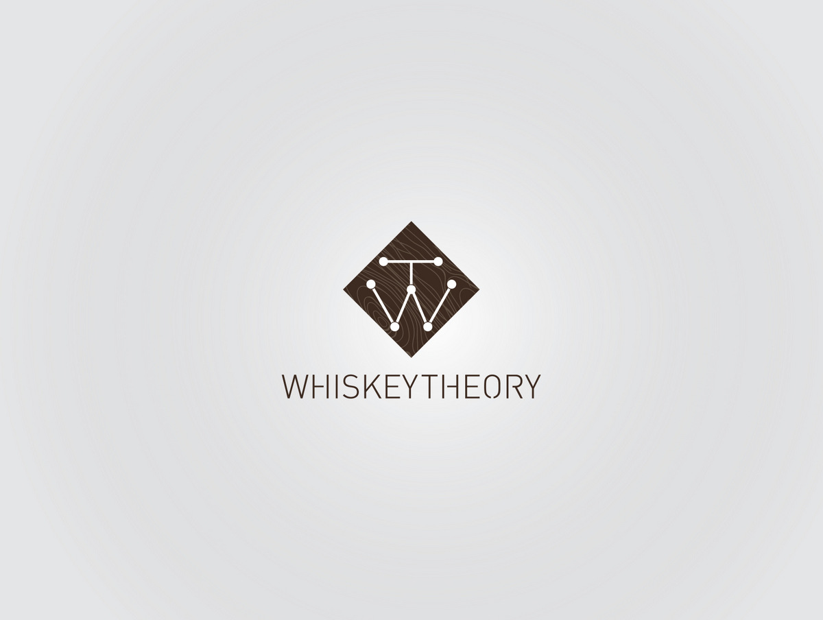 Logo Design by Nalanr cvn for this project | Design #12477558