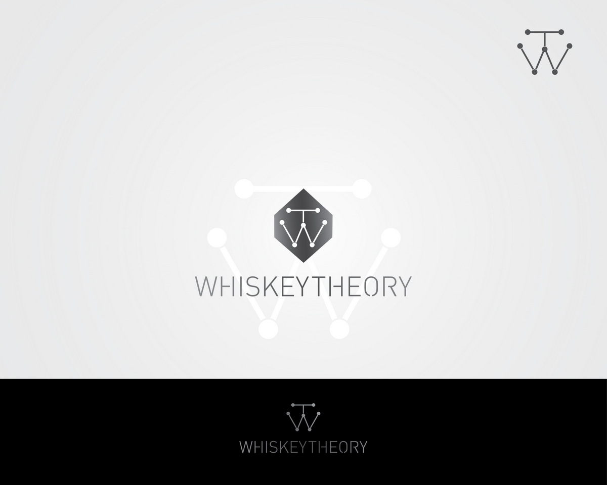 Logo Design by Nalanr cvn for this project | Design #12477559