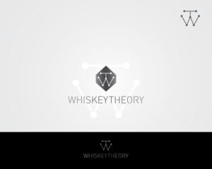 Diseño de Logo por Nalanr cvn para este proyecto | Diseño: #12477559