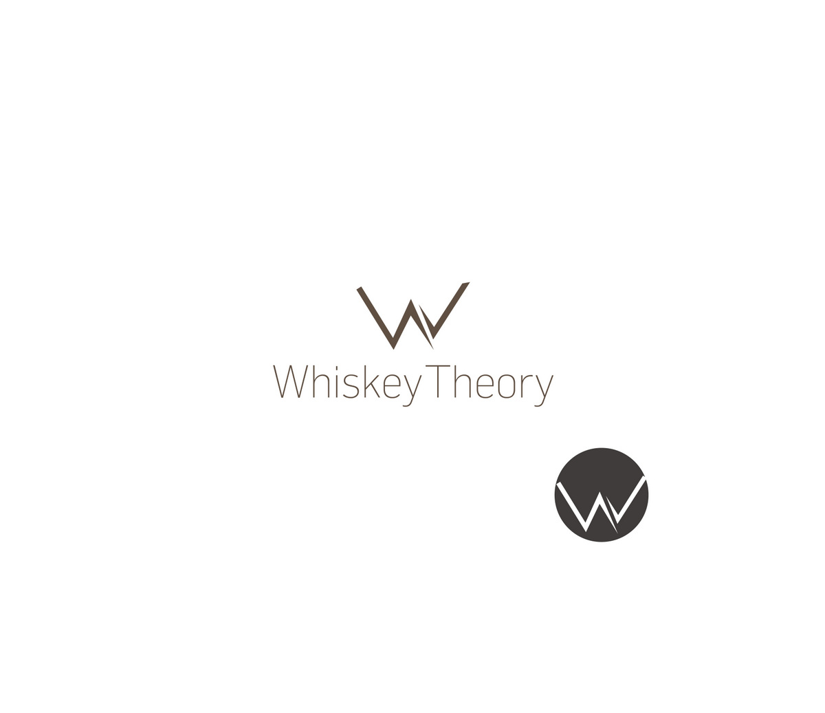 Logo Design by Nalanr cvn for this project | Design #12477561