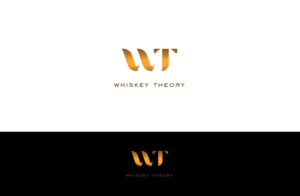 Logo Design by GLDesigns for this project | Design #12426494