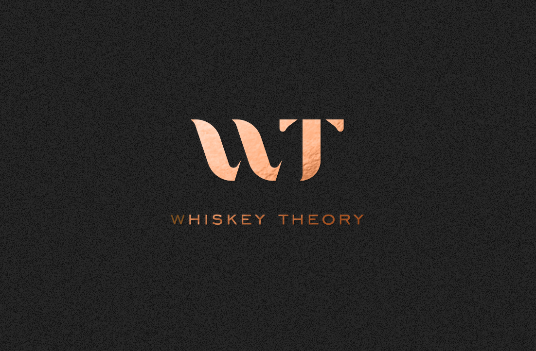 Diseño de Logo por GLDesigns para este proyecto | Diseño #12426495