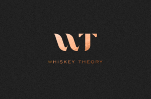 Diseño de Logo por GLDesigns para este proyecto | Diseño: #12426495