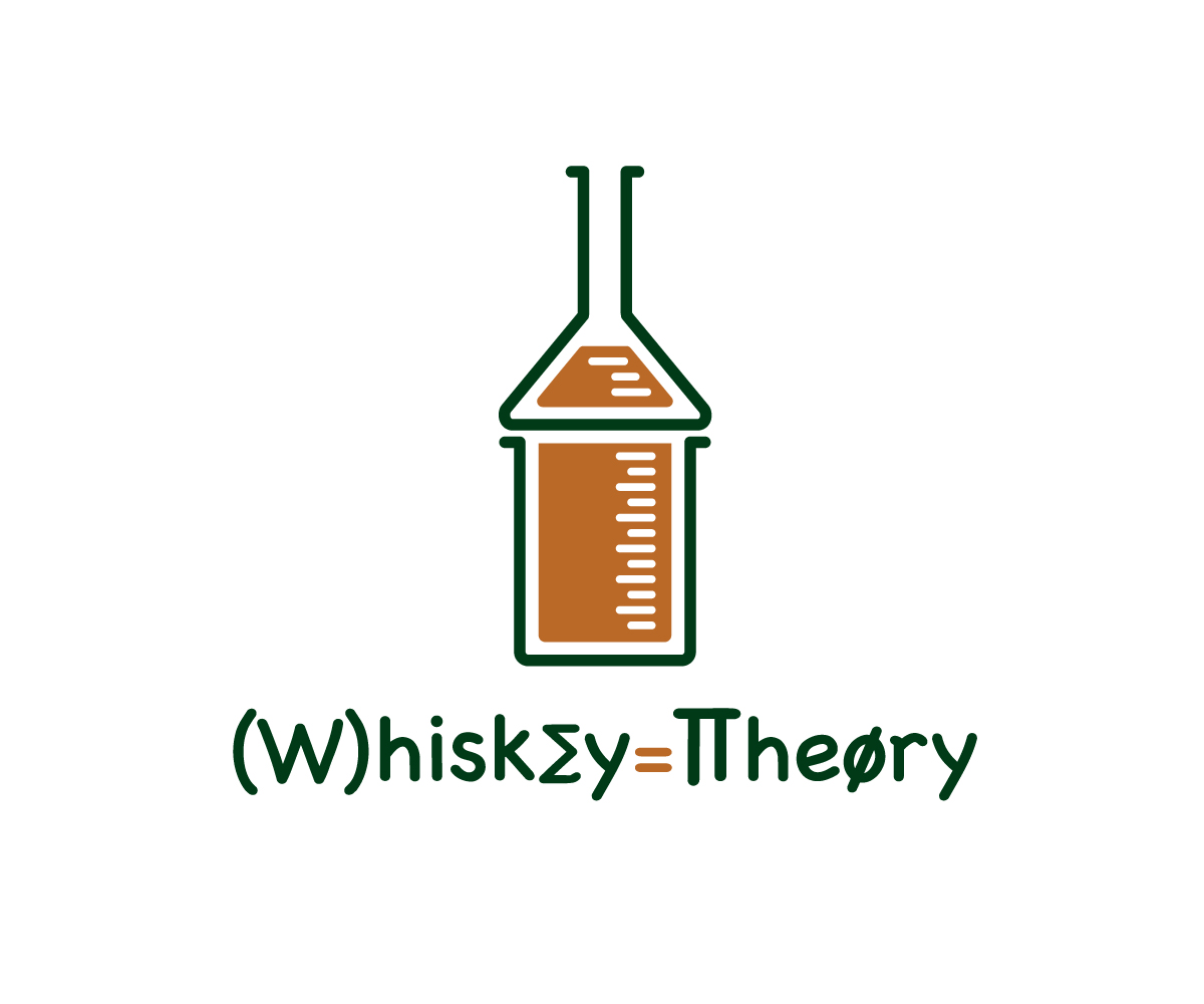 Diseño de Logo por 808Miles para este proyecto | Diseño #12501412