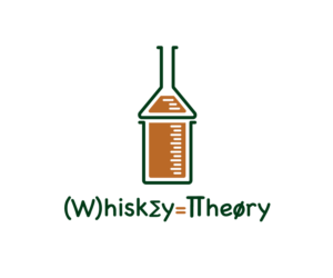 Diseño de Logo por 808Miles para este proyecto | Diseño: #12501412