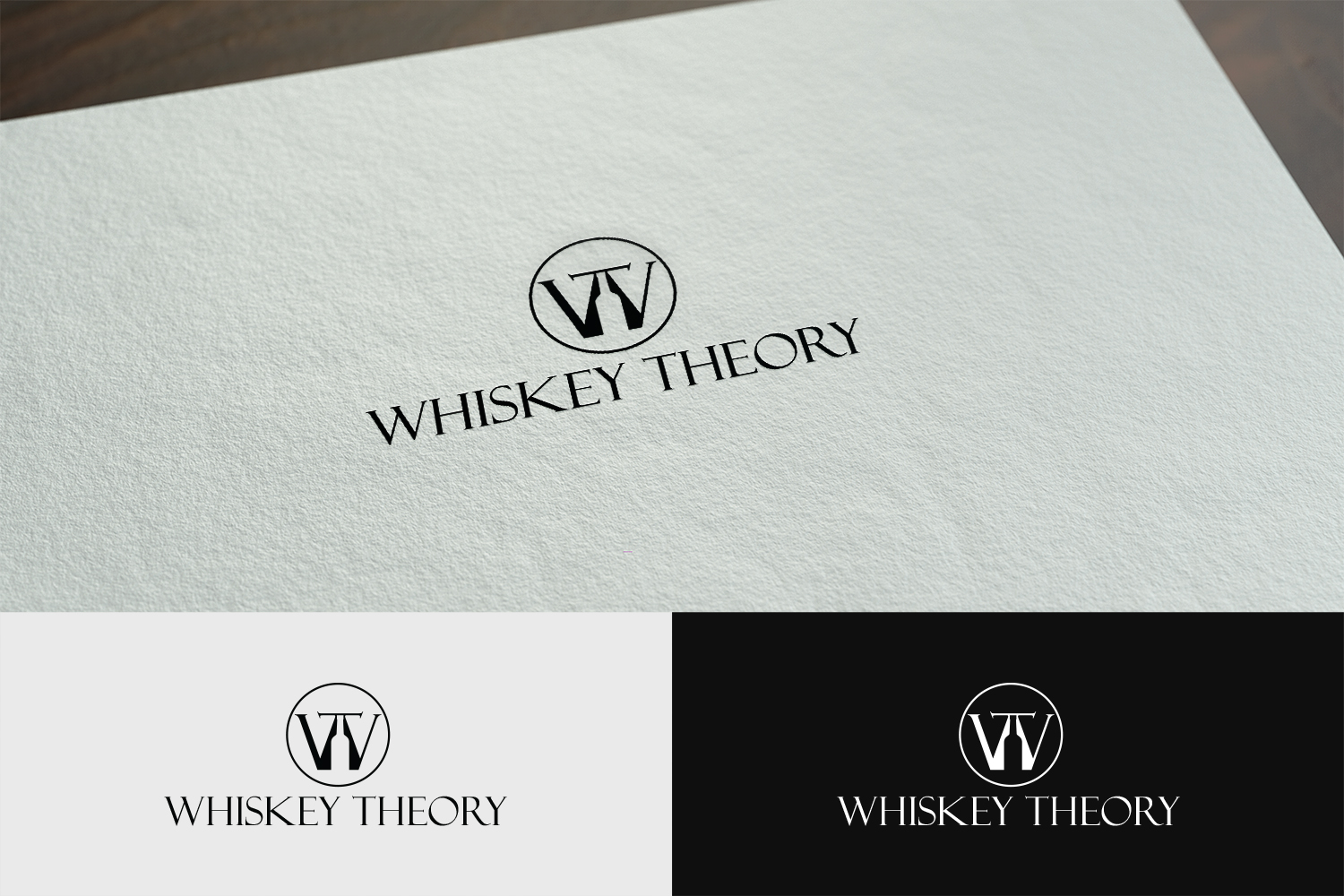 Logo Design by Grafactory for this project | Design #12429267