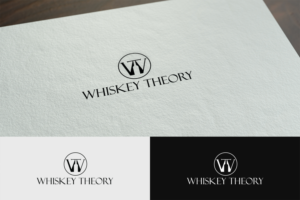 Diseño de Logo por Grafactory para este proyecto | Diseño: #12429267